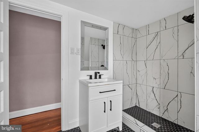 2530 N 2ND ST, Harrisburg, PA 17110