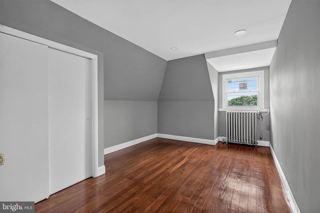 2530 N 2ND ST, Harrisburg, PA 17110