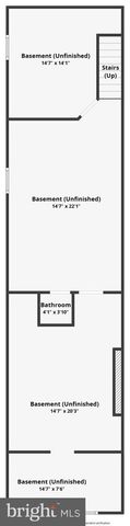 2530 N 2ND ST, Harrisburg, PA 17110