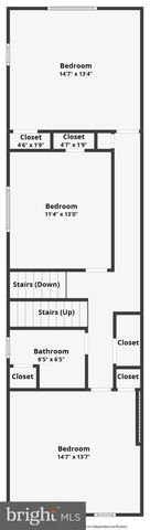 2530 N 2ND ST, Harrisburg, PA 17110