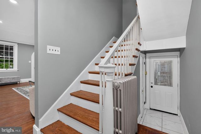 2530 N 2ND ST, Harrisburg, PA 17110