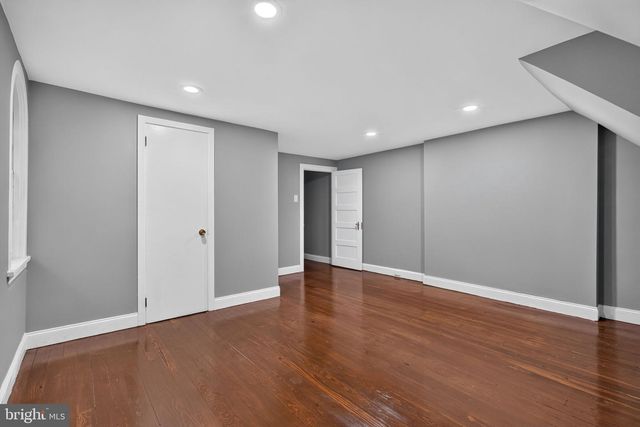 2530 N 2ND ST, Harrisburg, PA 17110