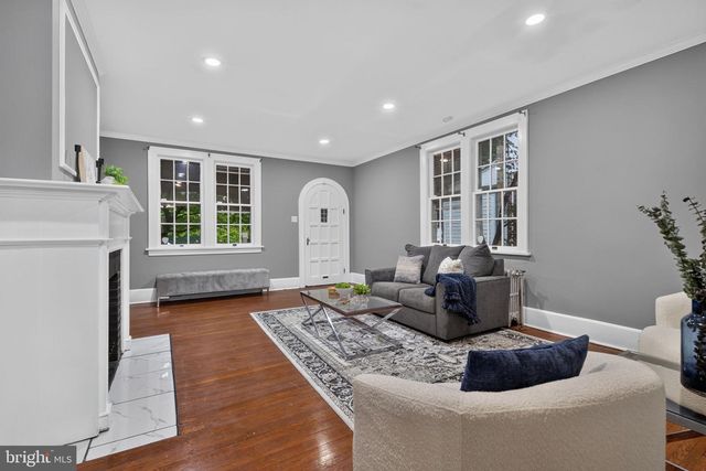 2530 N 2ND ST, Harrisburg, PA 17110