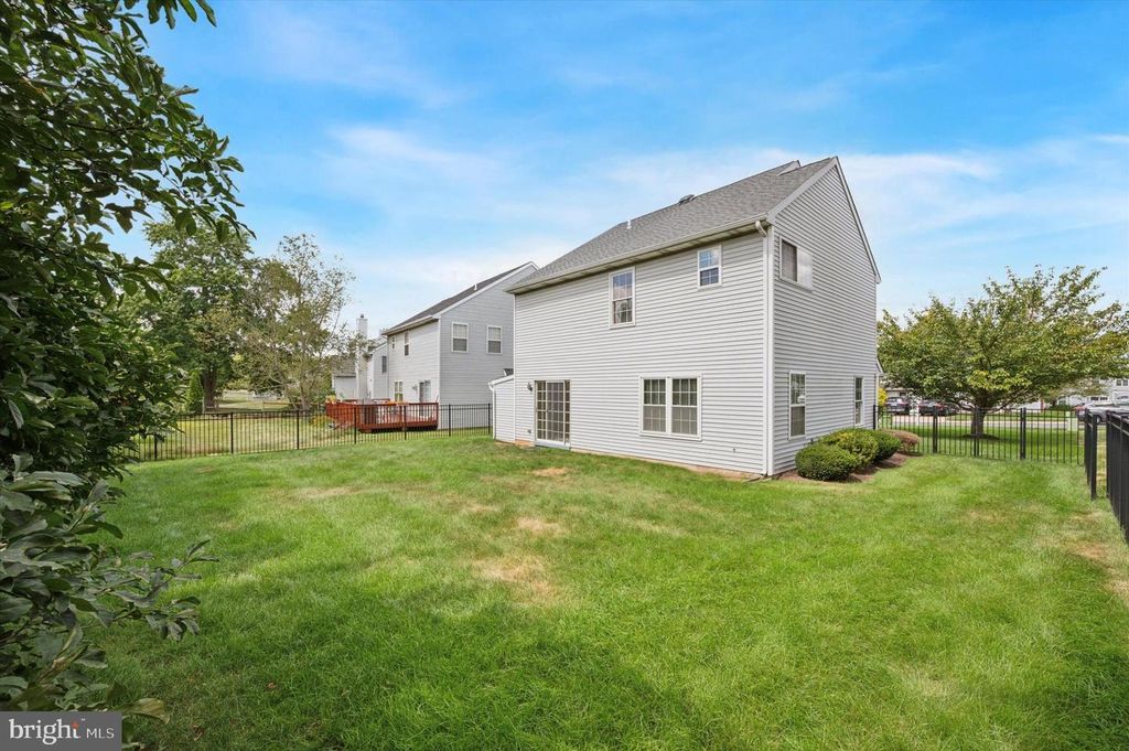 168 ERIC LN, Lansdale, PA 19446