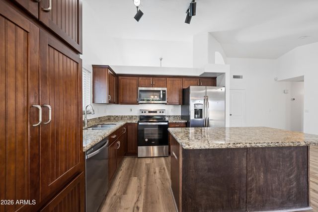 1331 N KINGSTON Street, Gilbert, AZ 85233