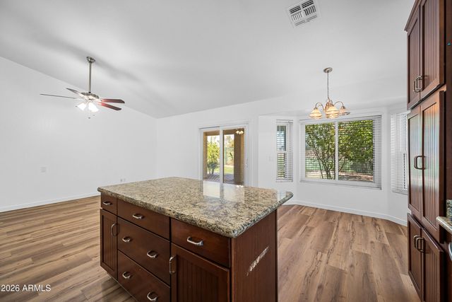 1331 N KINGSTON Street, Gilbert, AZ 85233