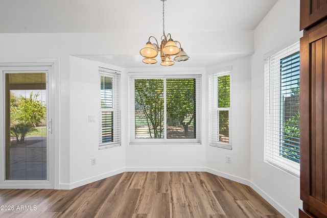 1331 N KINGSTON Street, Gilbert, AZ 85233