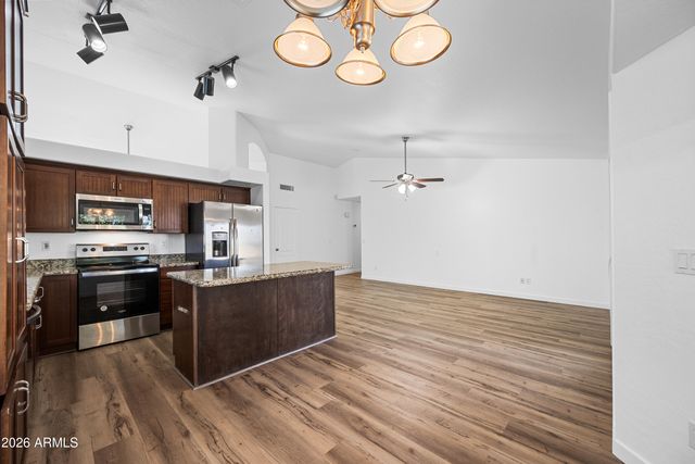 1331 N KINGSTON Street, Gilbert, AZ 85233