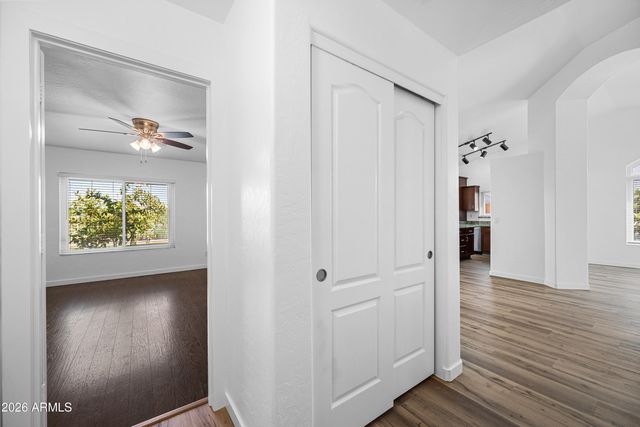 1331 N KINGSTON Street, Gilbert, AZ 85233