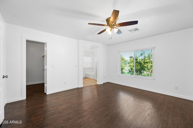1331 N KINGSTON Street, Gilbert, AZ 85233