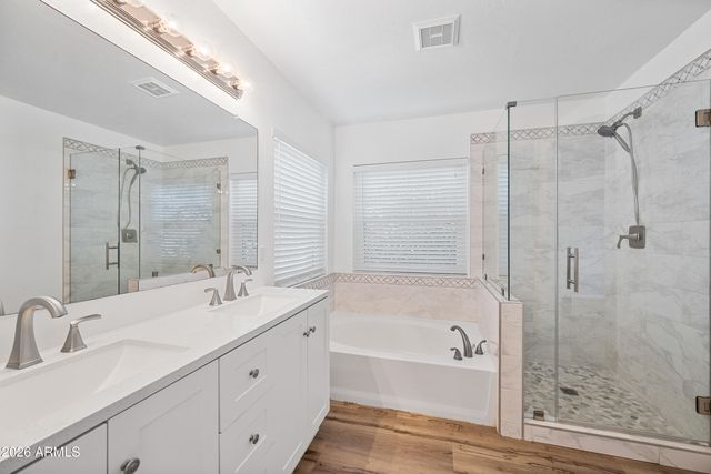 1331 N KINGSTON Street, Gilbert, AZ 85233