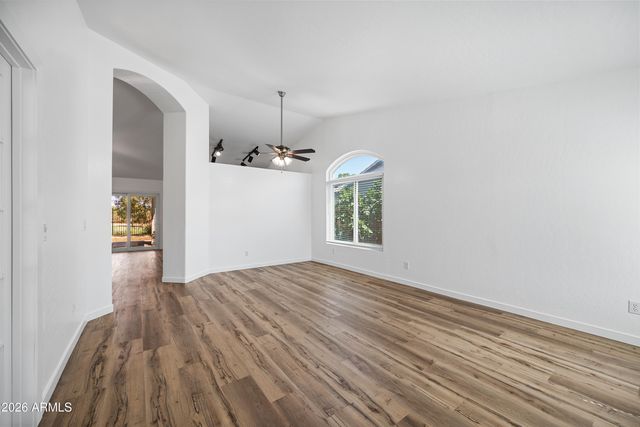 1331 N KINGSTON Street, Gilbert, AZ 85233