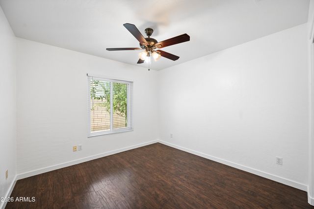 1331 N KINGSTON Street, Gilbert, AZ 85233