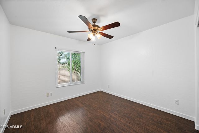 1331 N KINGSTON Street, Gilbert, AZ 85233
