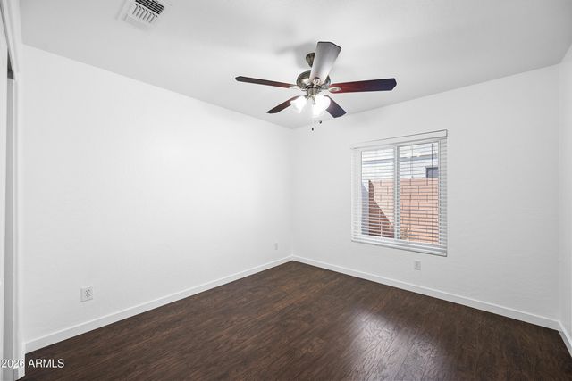 1331 N KINGSTON Street, Gilbert, AZ 85233