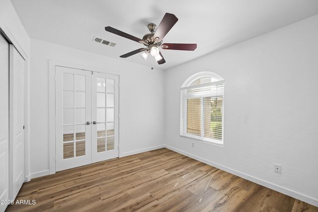 1331 N KINGSTON Street, Gilbert, AZ 85233