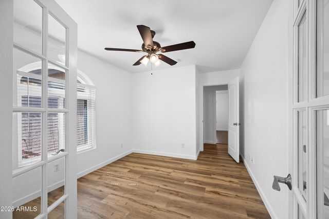 1331 N KINGSTON Street, Gilbert, AZ 85233
