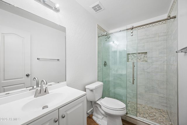 1331 N KINGSTON Street, Gilbert, AZ 85233