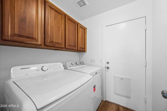 1331 N KINGSTON Street, Gilbert, AZ 85233
