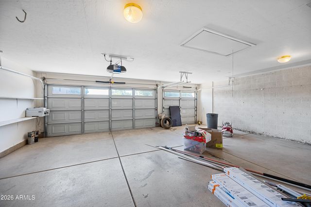 1331 N KINGSTON Street, Gilbert, AZ 85233