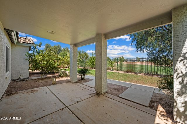 1331 N KINGSTON Street, Gilbert, AZ 85233