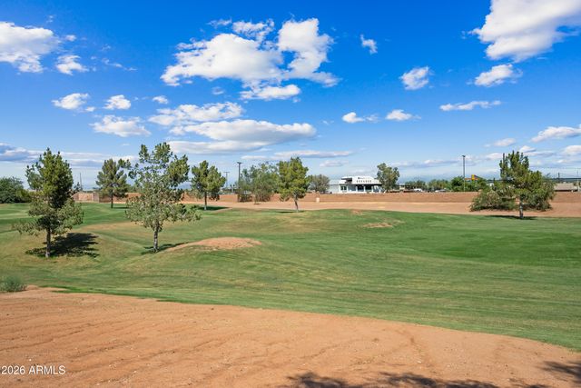 1331 N KINGSTON Street, Gilbert, AZ 85233
