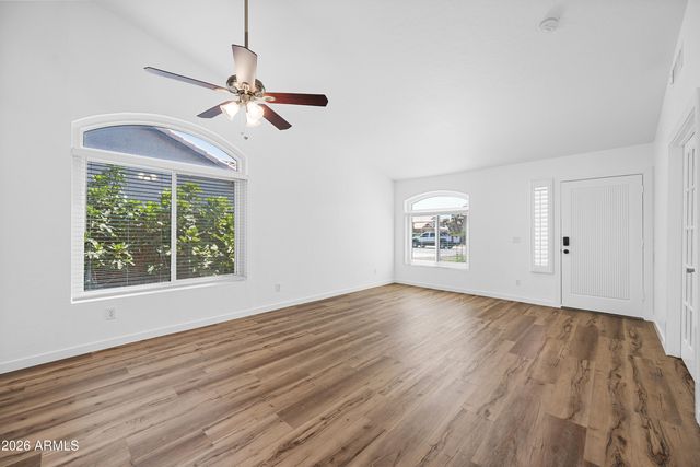 1331 N KINGSTON Street, Gilbert, AZ 85233