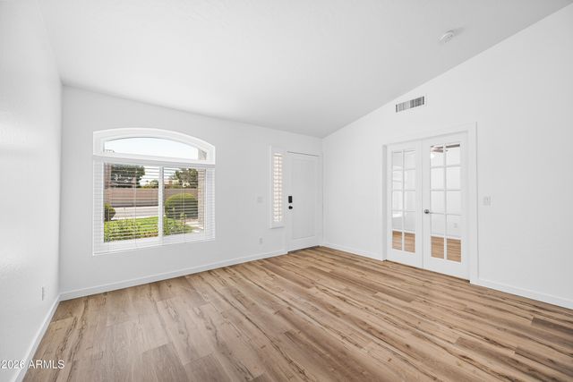 1331 N KINGSTON Street, Gilbert, AZ 85233