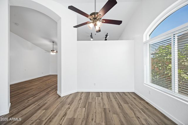 1331 N KINGSTON Street, Gilbert, AZ 85233