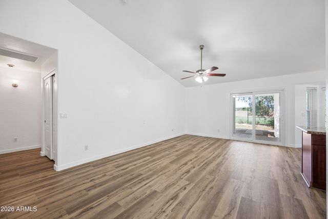 1331 N KINGSTON Street, Gilbert, AZ 85233