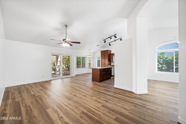 1331 N KINGSTON Street, Gilbert, AZ 85233
