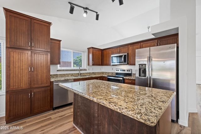 1331 N KINGSTON Street, Gilbert, AZ 85233