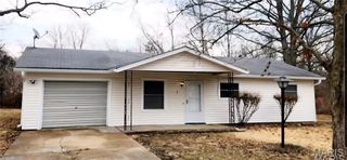 2 Taylor Avenue, Wentzville, MO 63385