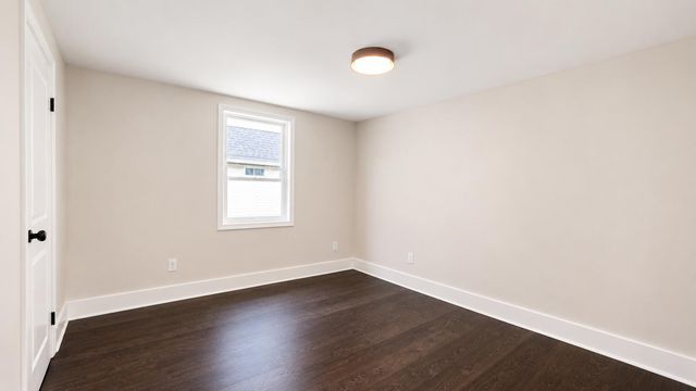380 Earl Street, Danville, KY 40422