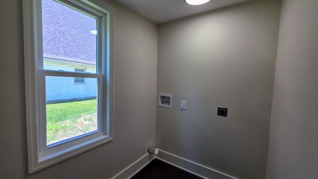 380 Earl Street, Danville, KY 40422