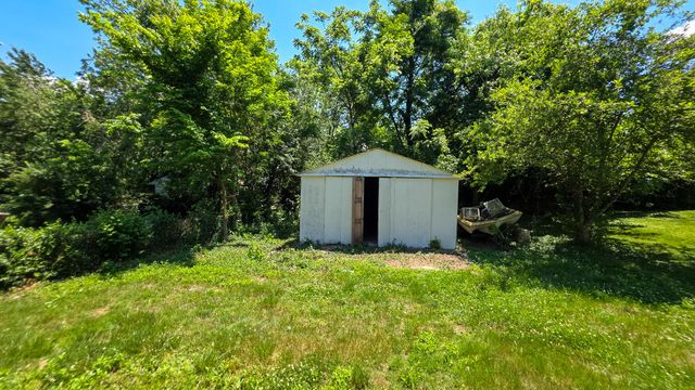 380 Earl Street, Danville, KY 40422