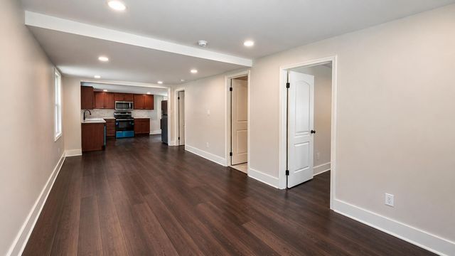 380 Earl Street, Danville, KY 40422