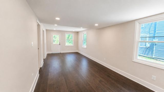 380 Earl Street, Danville, KY 40422