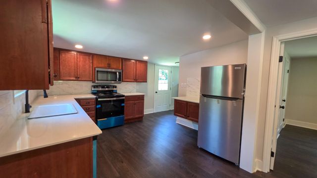 380 Earl Street, Danville, KY 40422