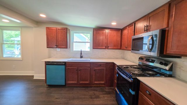 380 Earl Street, Danville, KY 40422