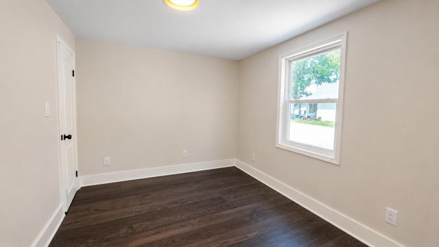 380 Earl Street, Danville, KY 40422