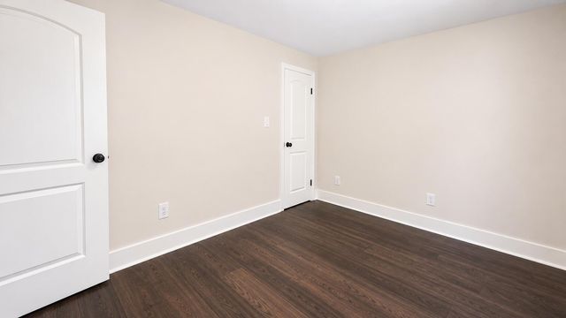 380 Earl Street, Danville, KY 40422