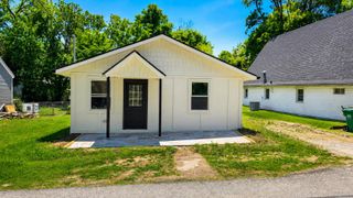 380 Earl Street, Danville, KY 40422