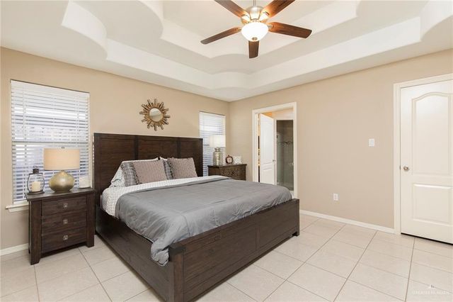 3317 Kingsborough Avenue, Mcallen, TX 78504