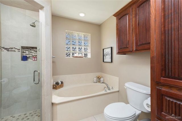 3317 Kingsborough Avenue, Mcallen, TX 78504