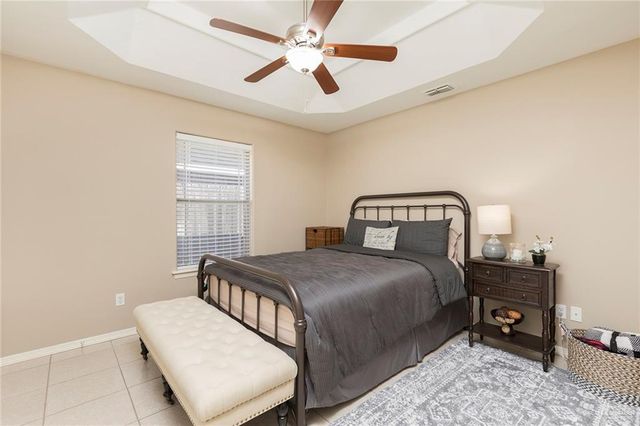 3317 Kingsborough Avenue, Mcallen, TX 78504