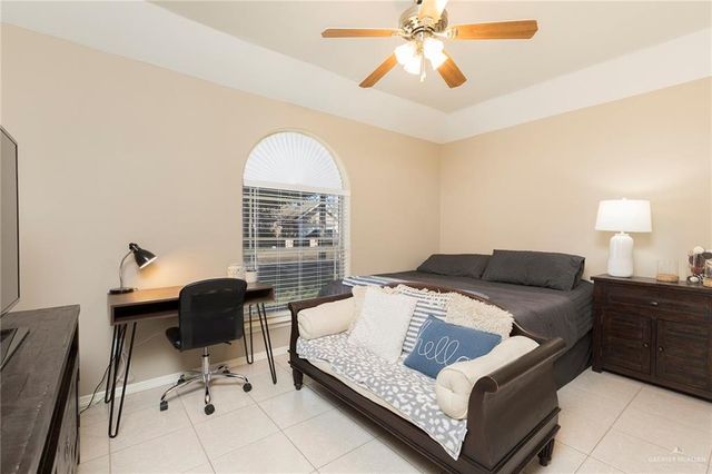 3317 Kingsborough Avenue, Mcallen, TX 78504