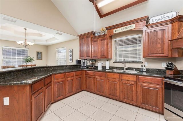 3317 Kingsborough Avenue, Mcallen, TX 78504