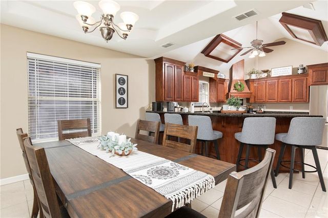 3317 Kingsborough Avenue, Mcallen, TX 78504