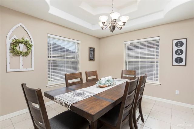 3317 Kingsborough Avenue, Mcallen, TX 78504